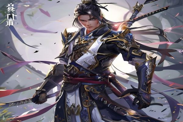 天涯明月刀手游平民职业推荐：零充也能玩得爽的职业选择