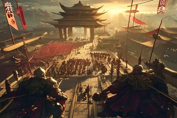 口袋妖怪白金图文攻略