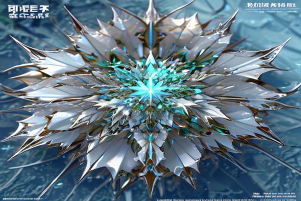 dota2 ti9时间表